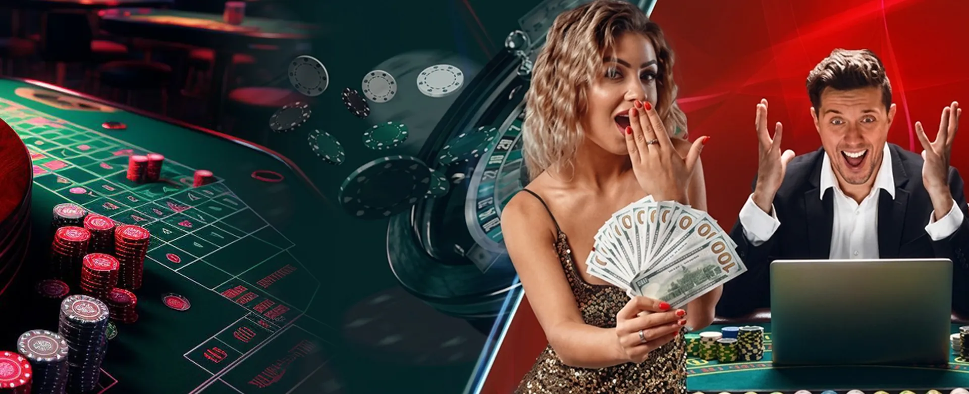 Spin PH Casino Login background with vibrant casino elements